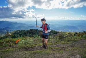 BIB: 
                            <button type="button" onclick="openModal(19007303)" class="btn btn-primary btn-sm float-right btn-popup" data-toggle="modal" data-target=".modal-high-quality">
                        <i class="fas fa-shopping-cart"></i> Add to Cart
                    </button>
                                            <button type="button" onclick="isThisMe(19007303, true)" class="btn btn-success btn-sm float-right btn-popup btn-isme hidden" data-toggle="tooltip" data-placement="bottom" title="นี่คือรูปของคุณใช่ไหม คลิกที่นี่เพื่อเอาเข้าอัลบั้ม">
                        <i class="fas fa-plus"></i> Add to album
                    </button>
                    <button type="button" onclick="isThisMe(19007303, false)" class="btn btn-warning btn-sm float-right btn-popup btn-isnotme hidden">
                        <i class="fas fa-ban"></i> Remove from album
                    </button>